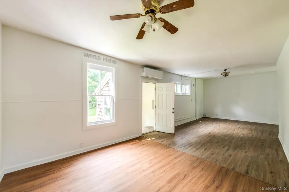 1498 Route 55 Lagrangeville, NY 12540