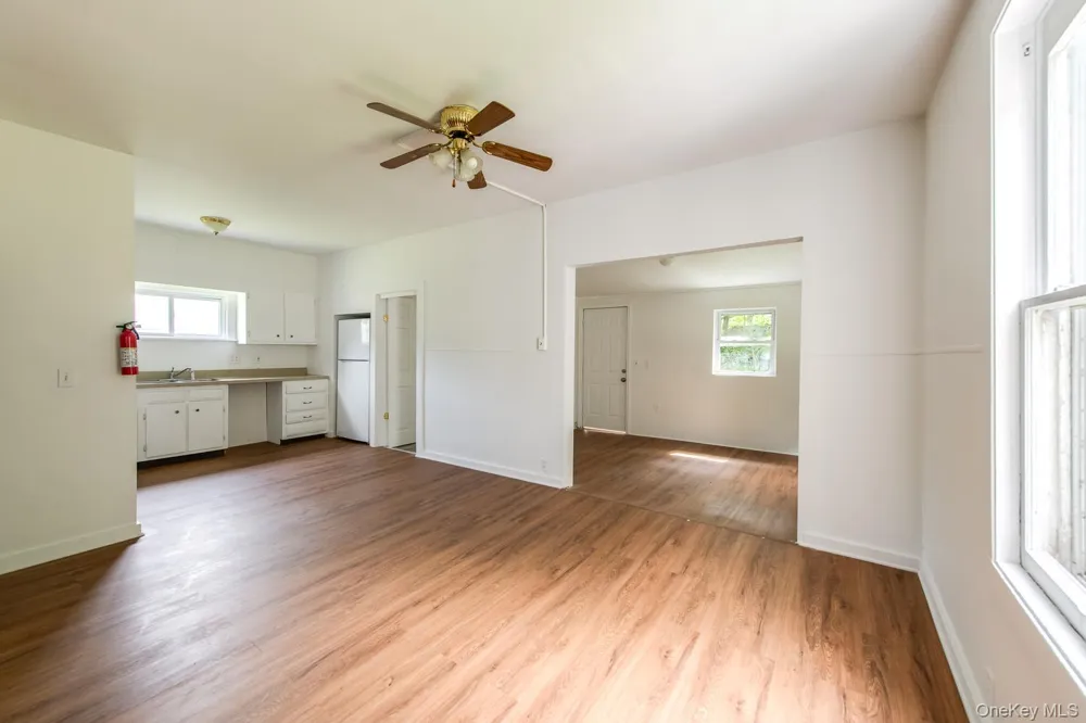 1498 Route 55 Lagrangeville, NY 12540