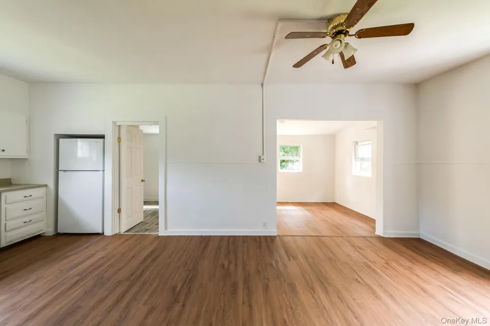 1498 Route 55 Lagrangeville, NY 12540