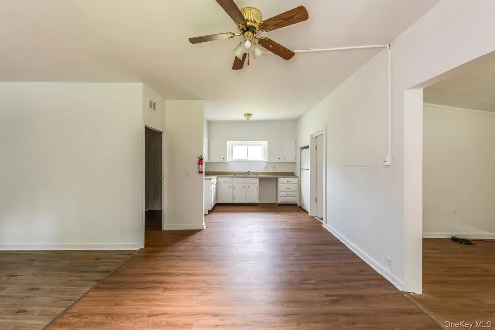1498 Route 55 Lagrangeville, NY 12540