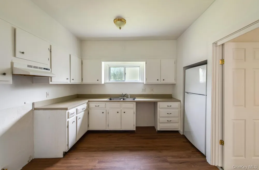 1498 Route 55 Lagrangeville, NY 12540