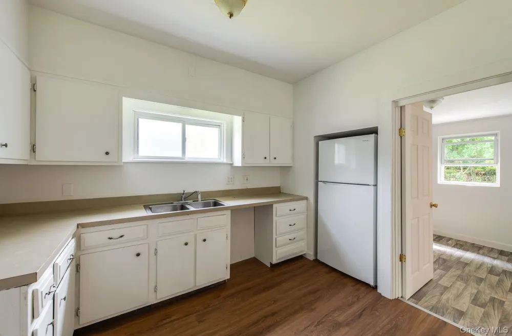 1498 Route 55 Lagrangeville, NY 12540