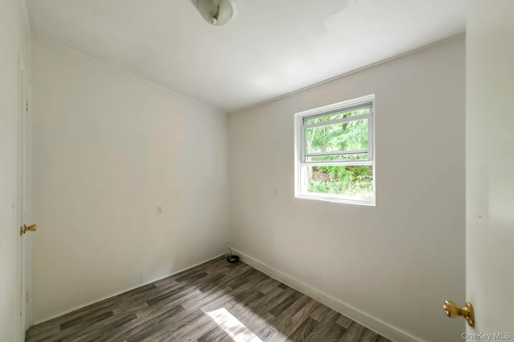 1498 Route 55 Lagrangeville, NY 12540