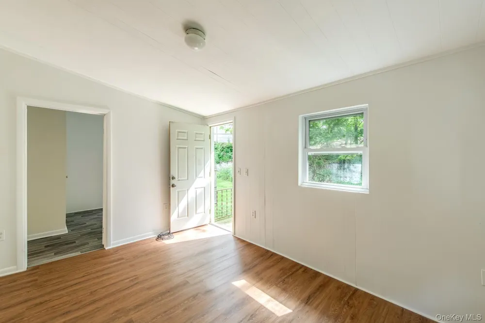1498 Route 55 Lagrangeville, NY 12540