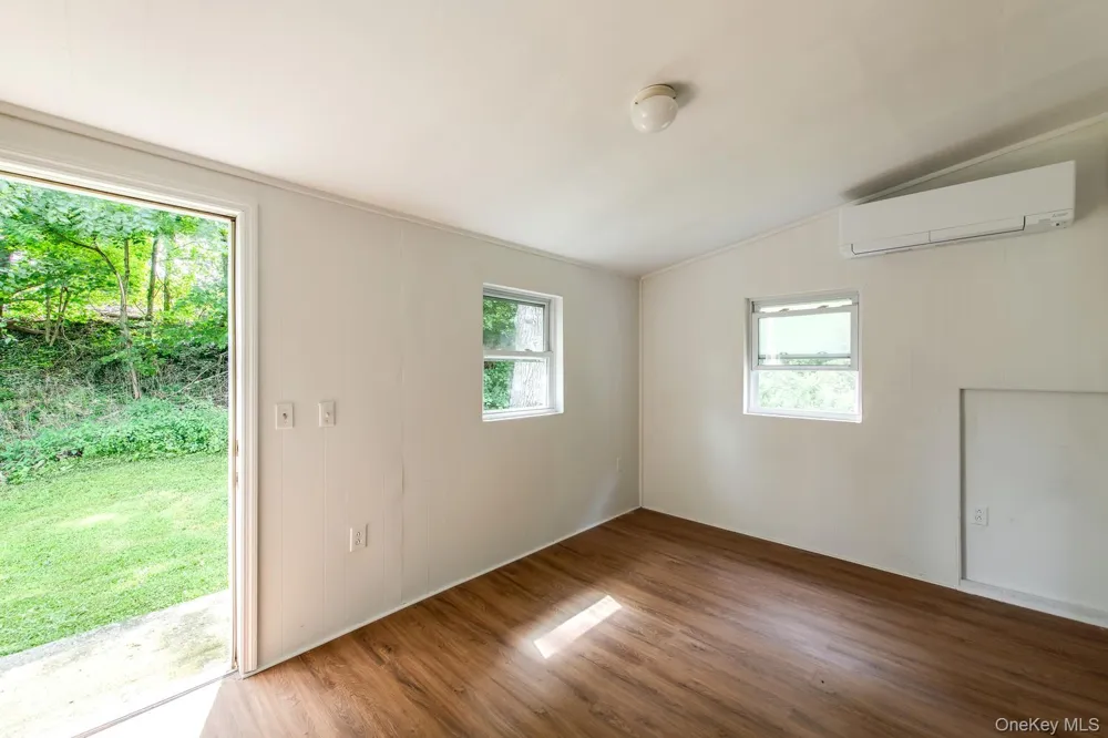 1498 Route 55 Lagrangeville, NY 12540