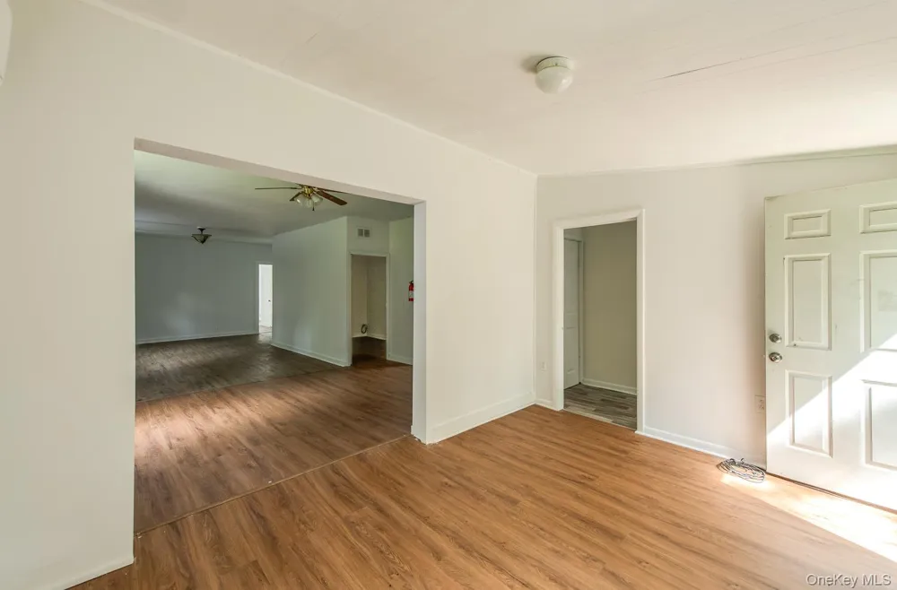 1498 Route 55 Lagrangeville, NY 12540