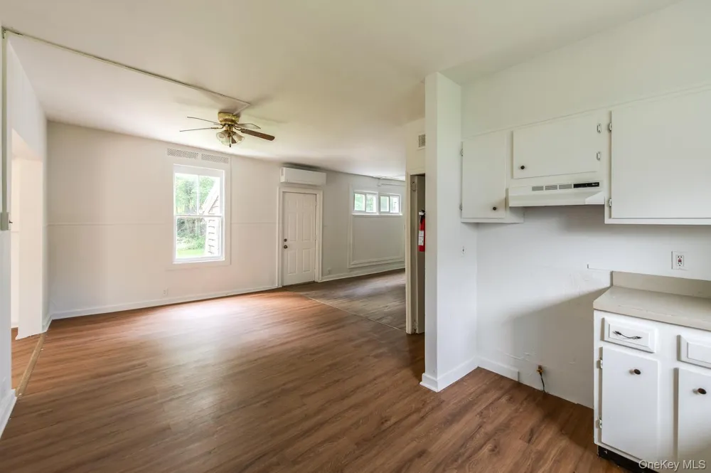 1498 Route 55 Lagrangeville, NY 12540