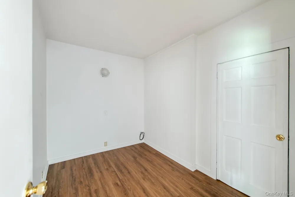 1498 Route 55 Lagrangeville, NY 12540