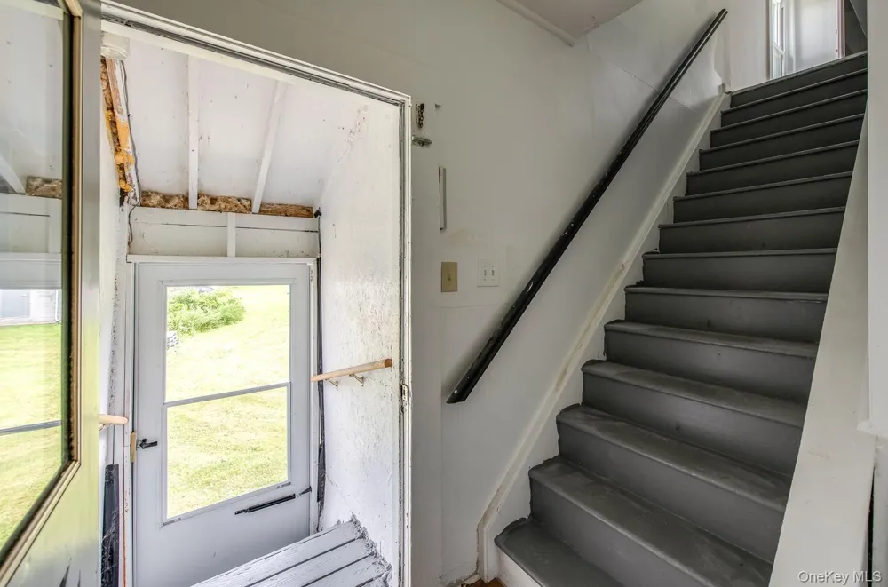 1498 Route 55 Lagrangeville, NY 12540