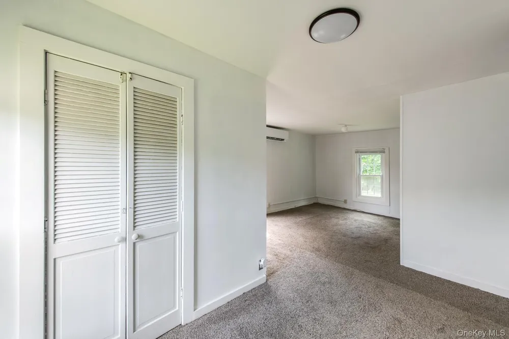 1498 Route 55 Lagrangeville, NY 12540