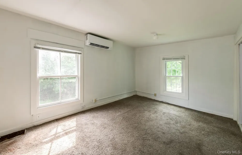 1498 Route 55 Lagrangeville, NY 12540