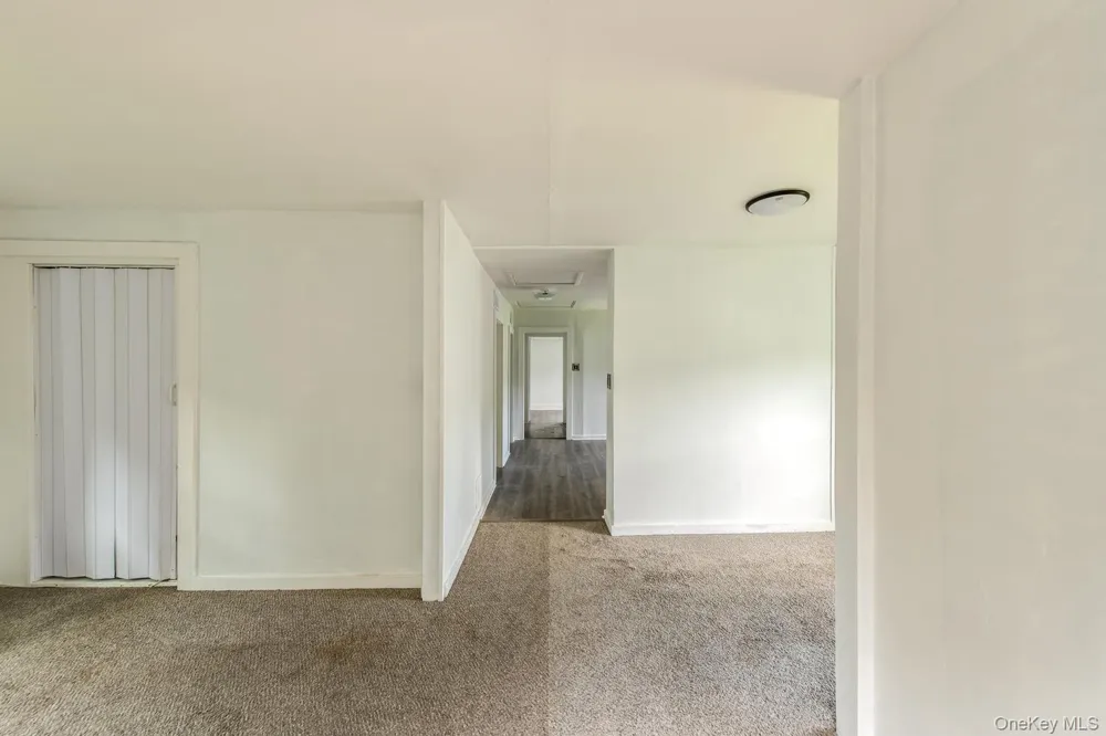 1498 Route 55 Lagrangeville, NY 12540