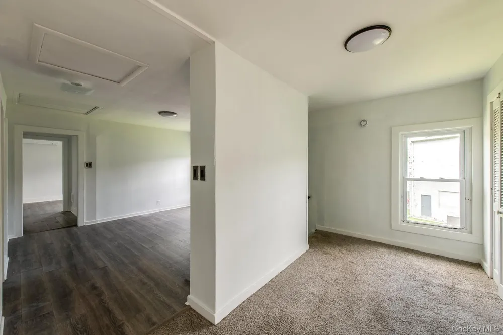 1498 Route 55 Lagrangeville, NY 12540