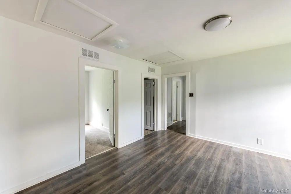 1498 Route 55 Lagrangeville, NY 12540
