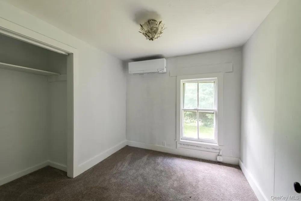 1498 Route 55 Lagrangeville, NY 12540