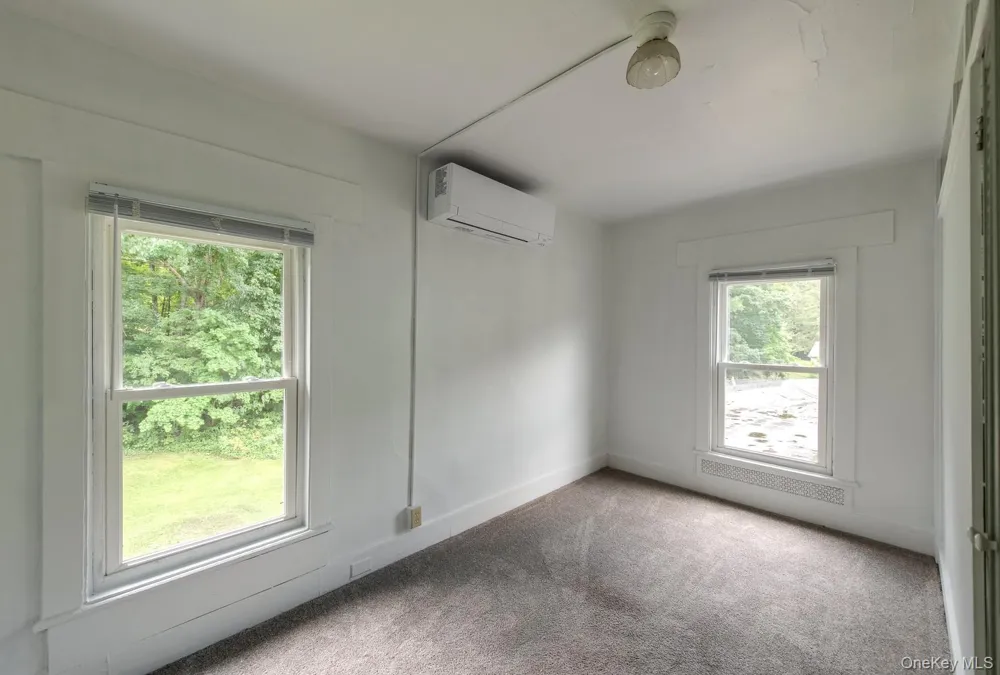 1498 Route 55 Lagrangeville, NY 12540