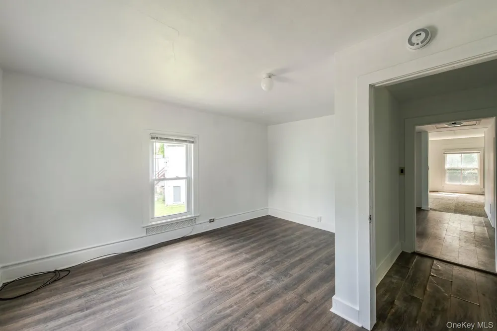 1498 Route 55 Lagrangeville, NY 12540