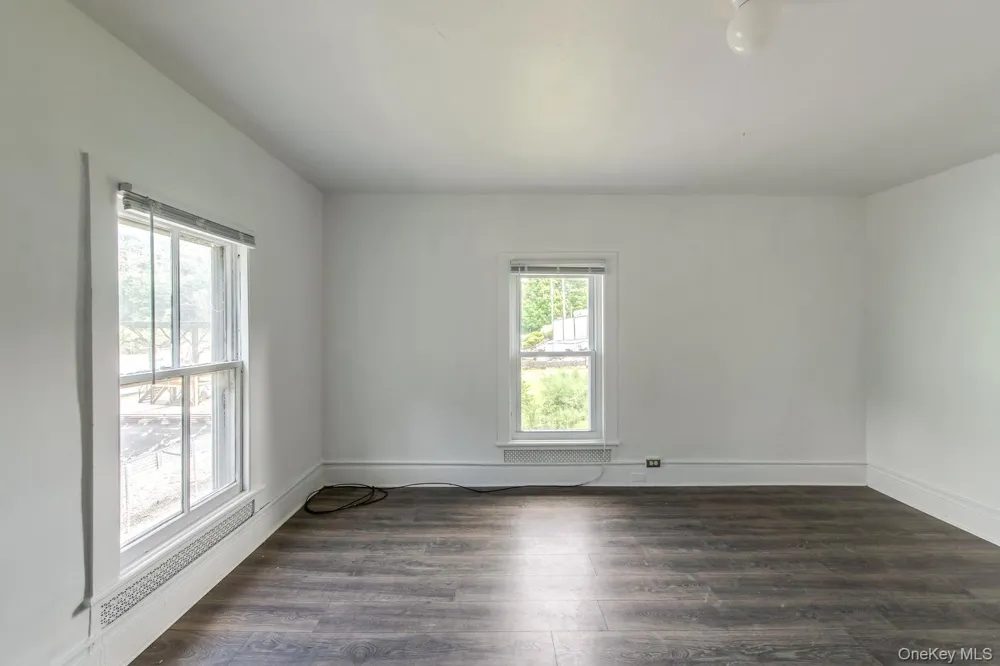 1498 Route 55 Lagrangeville, NY 12540