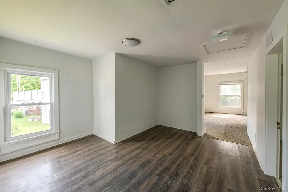 1498 Route 55 Lagrangeville, NY 12540