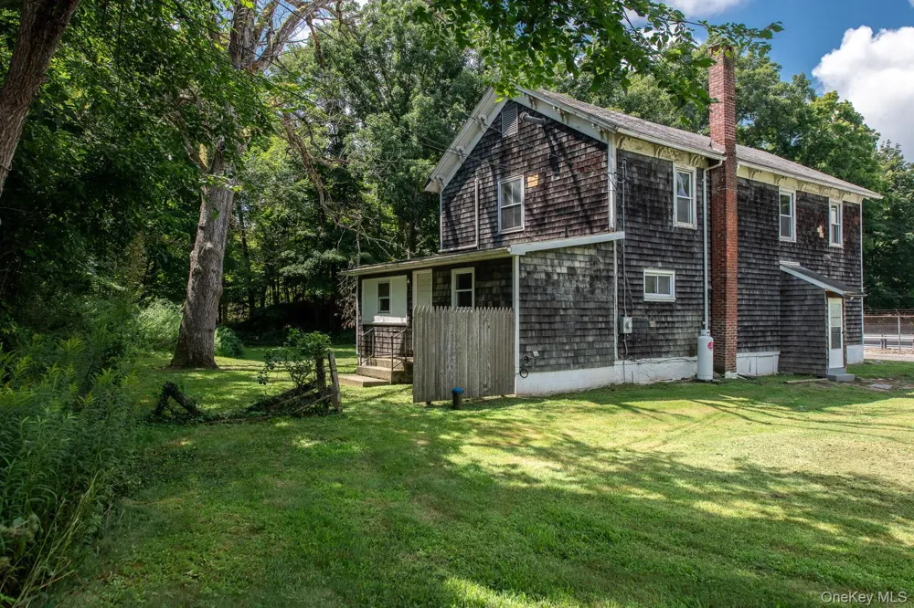 1498 Route 55 Lagrangeville, NY 12540