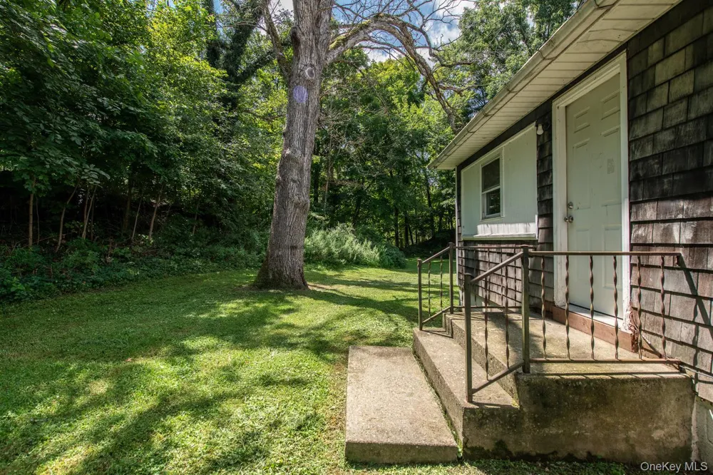 1498 Route 55 Lagrangeville, NY 12540
