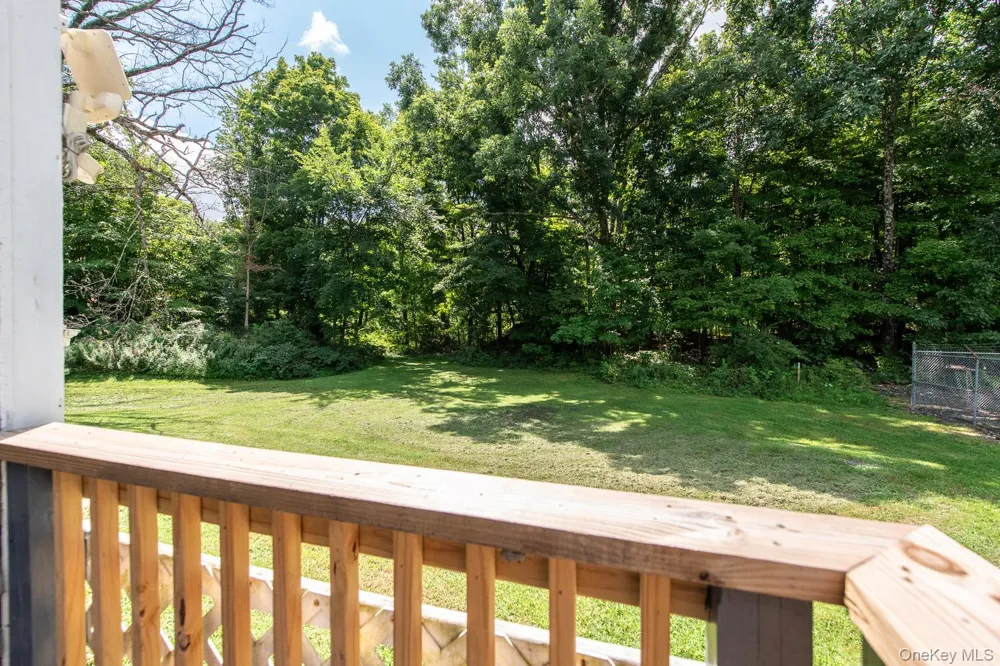 1498 Route 55 Lagrangeville, NY 12540