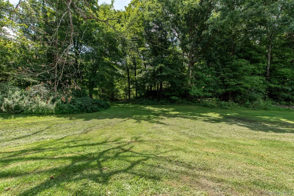 1498 Route 55 Lagrangeville, NY 12540