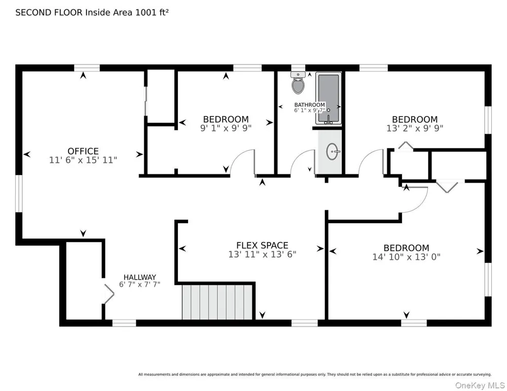 1498 Route 55 Lagrangeville, NY 12540