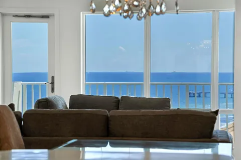 750 OCEAN BOULEVARD #1502