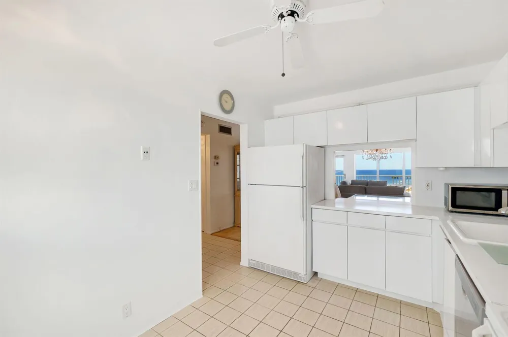 750 OCEAN BOULEVARD #1502 Pompano Beach, FL 33062