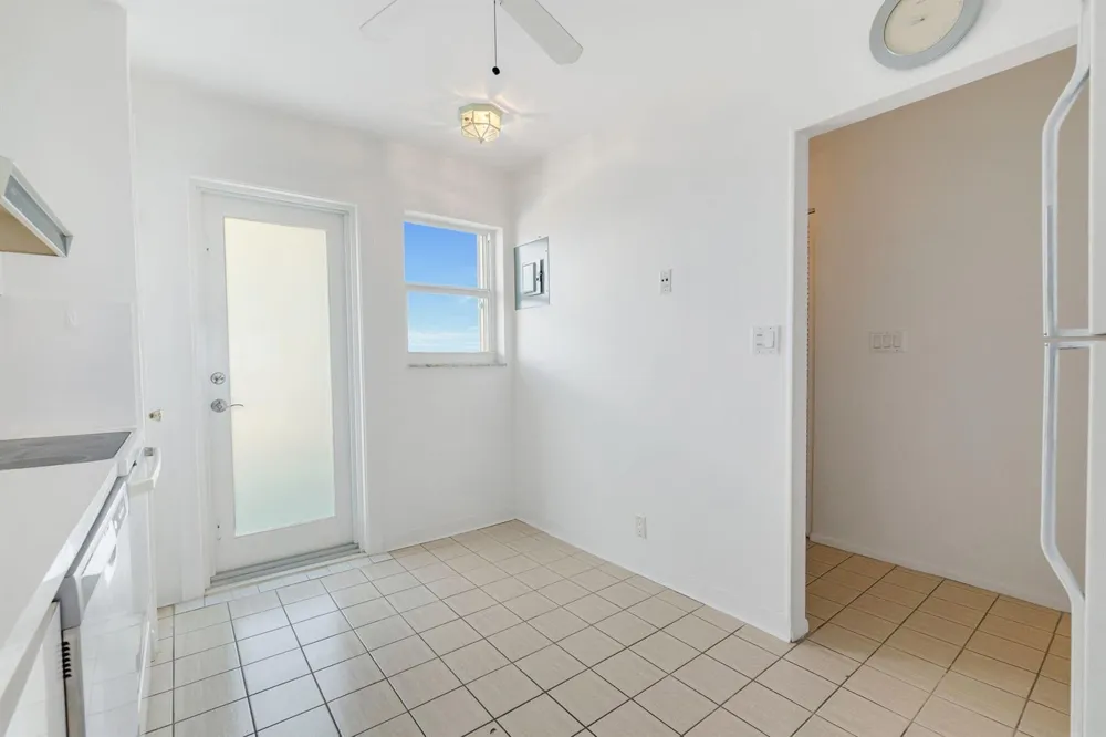 750 OCEAN BOULEVARD #1502 Pompano Beach, FL 33062