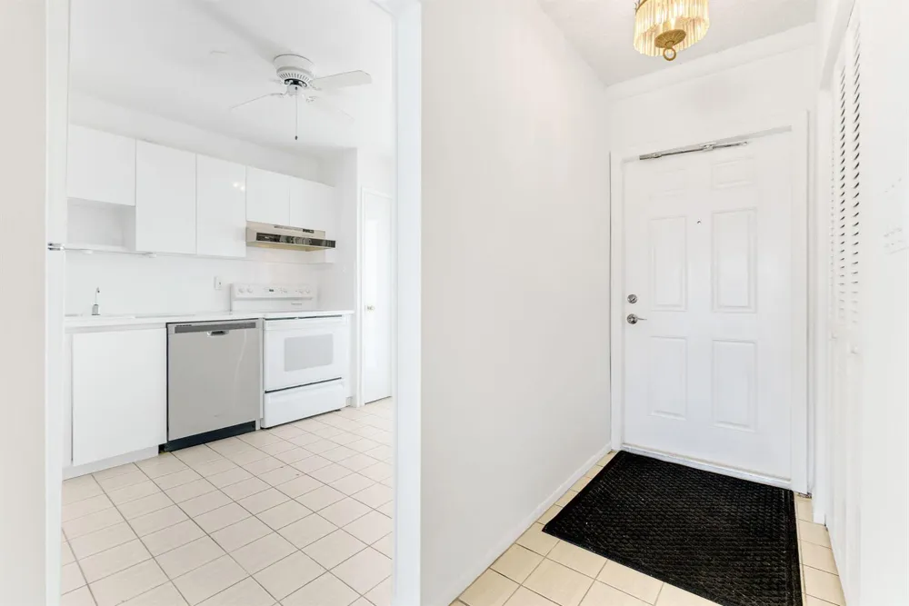 750 OCEAN BOULEVARD #1502 Pompano Beach, FL 33062