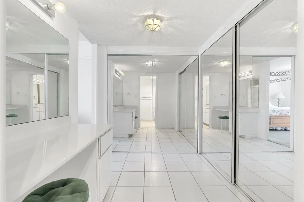 750 OCEAN BOULEVARD #1502 Pompano Beach, FL 33062