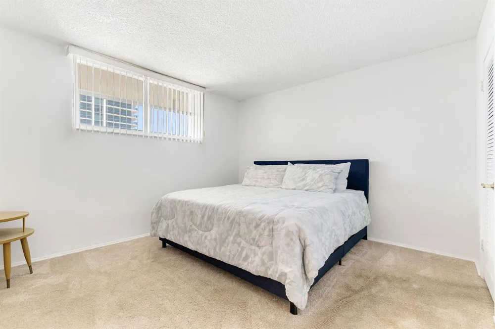 750 OCEAN BOULEVARD #1502 Pompano Beach, FL 33062