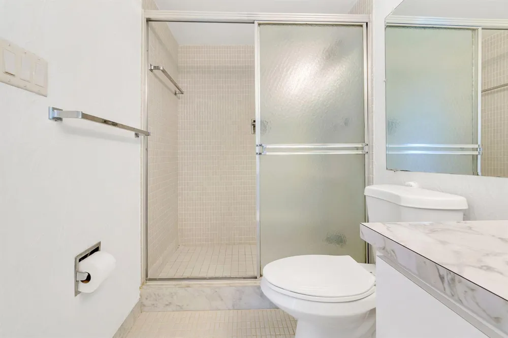 750 OCEAN BOULEVARD #1502 Pompano Beach, FL 33062
