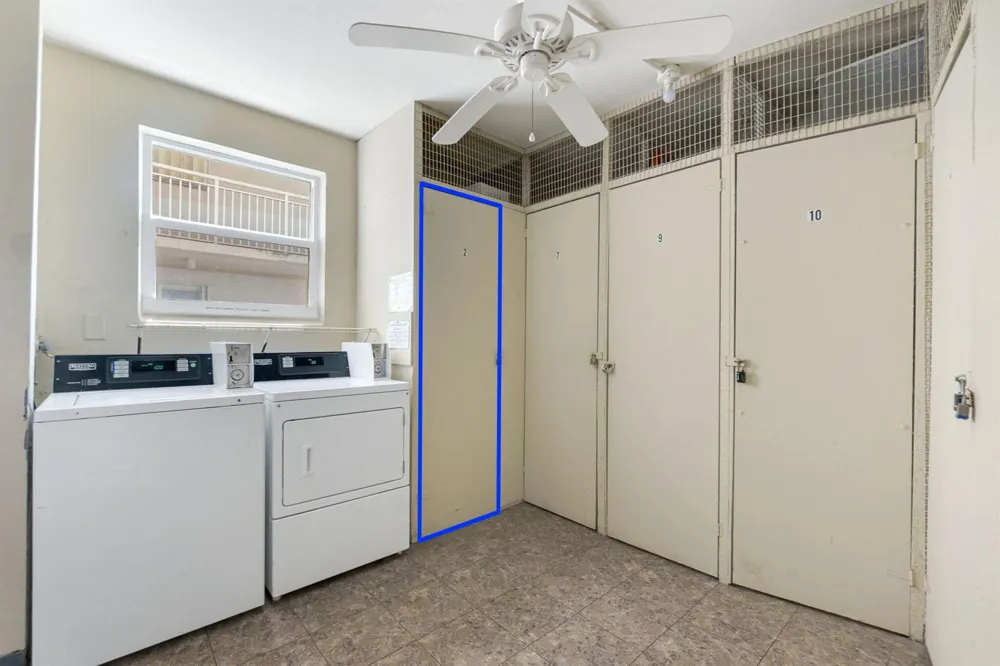 750 OCEAN BOULEVARD #1502 Pompano Beach, FL 33062