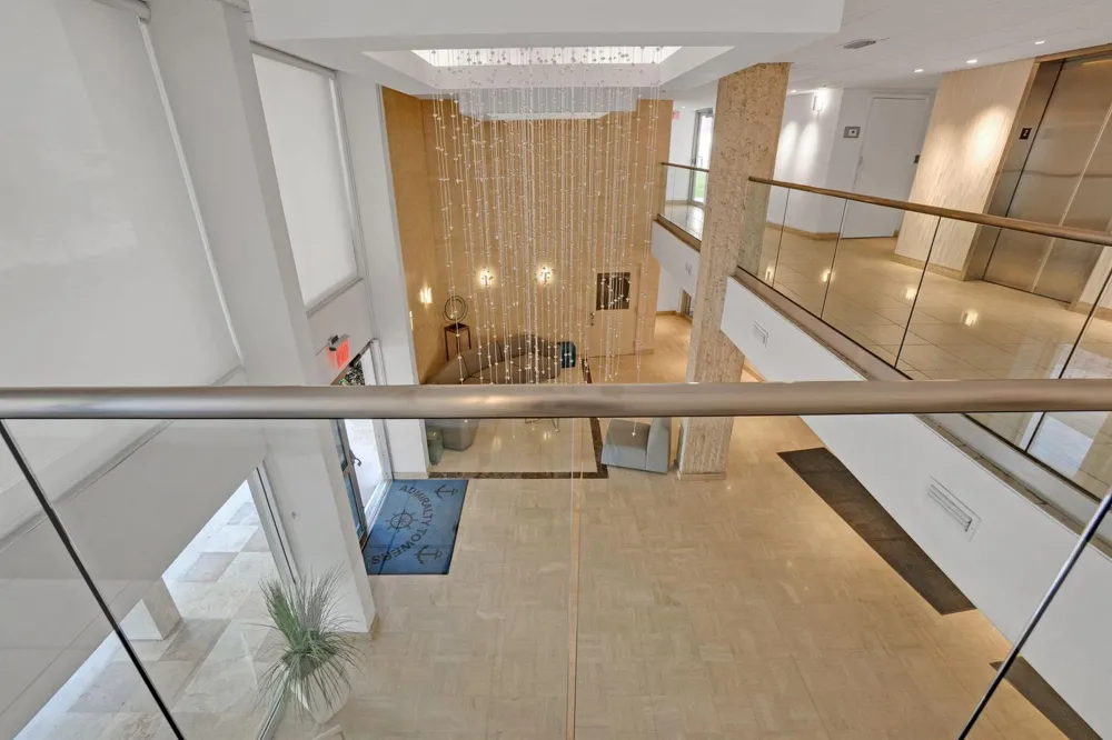 750 OCEAN BOULEVARD #1502 Pompano Beach, FL 33062