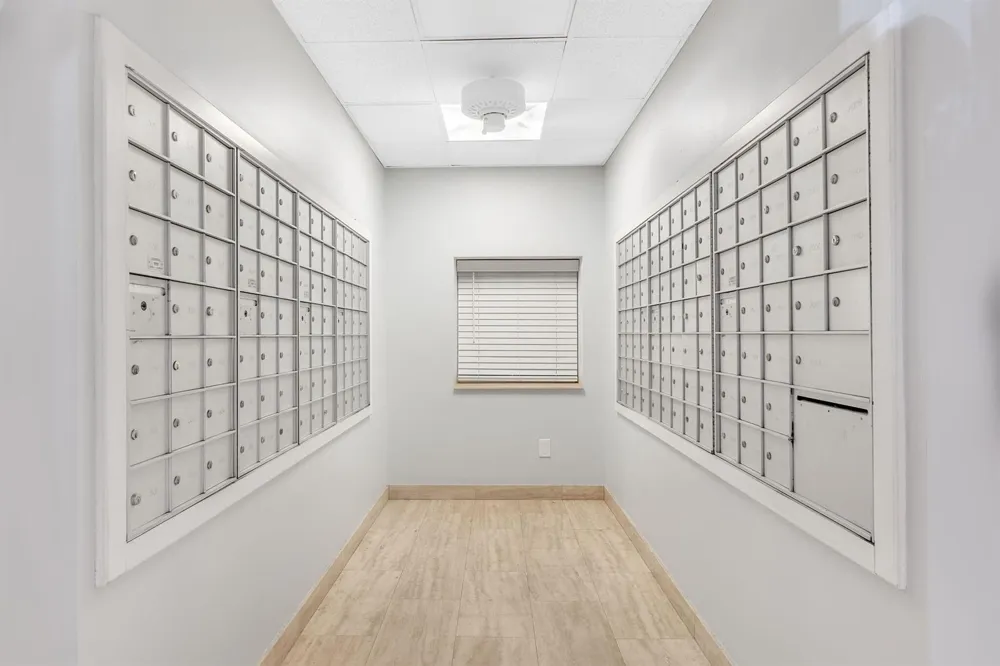 750 OCEAN BOULEVARD #1502 Pompano Beach, FL 33062