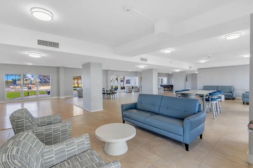 750 OCEAN BOULEVARD #1502 Pompano Beach, FL 33062