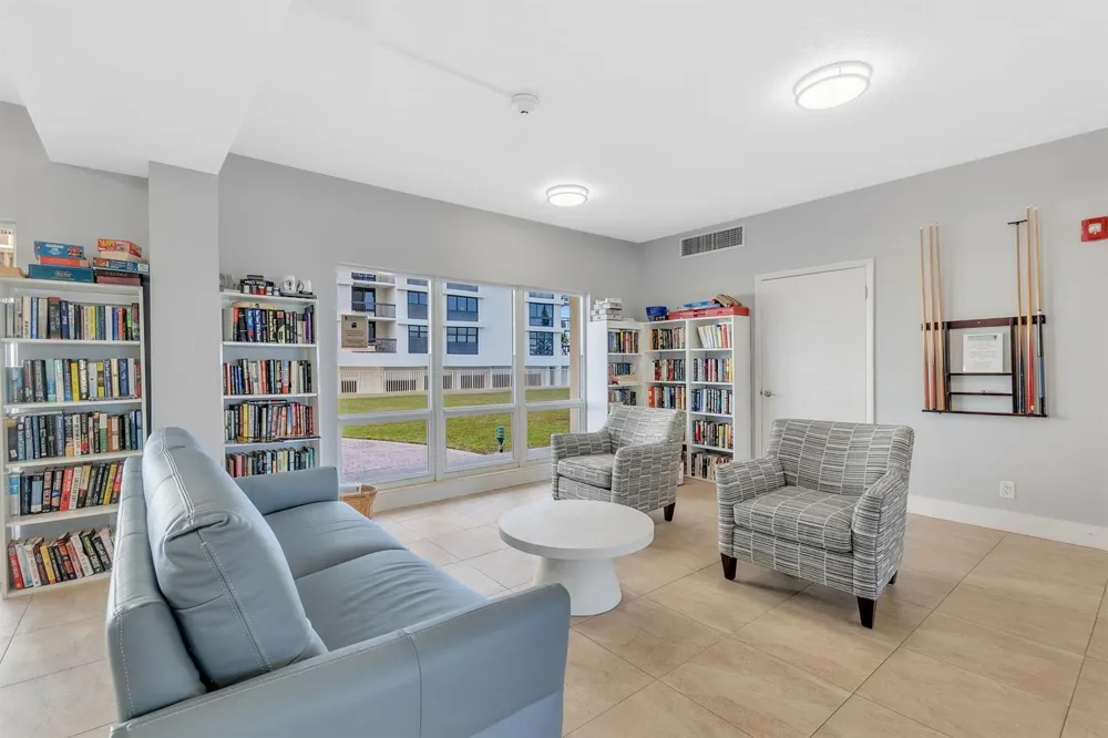 750 OCEAN BOULEVARD #1502 Pompano Beach, FL 33062