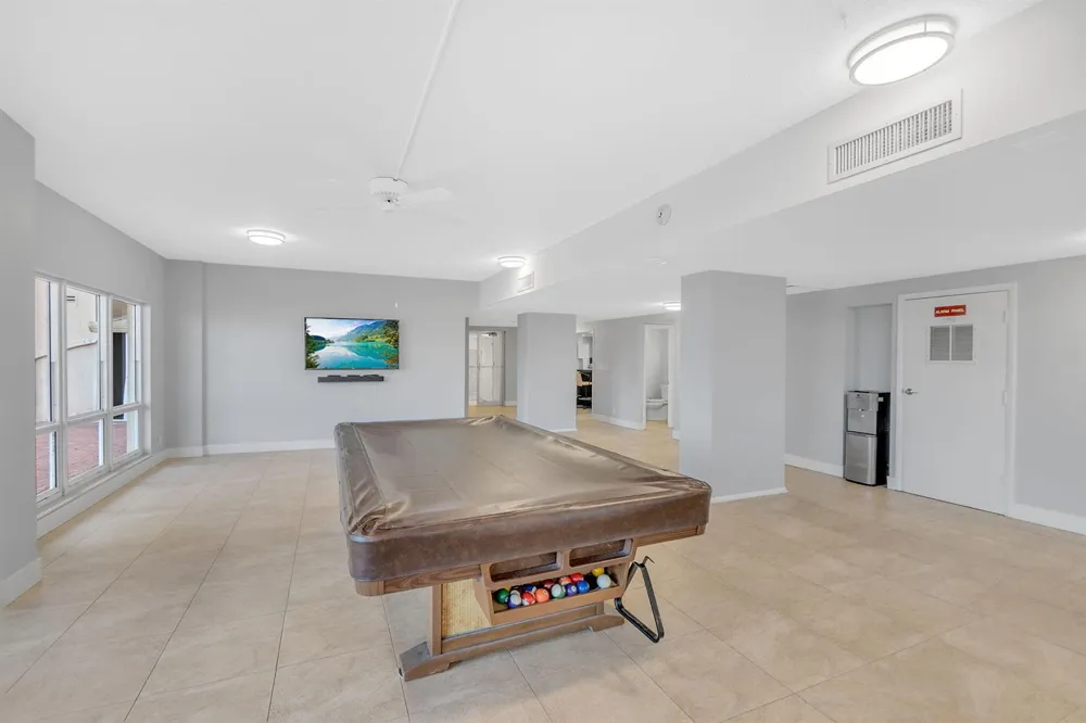 750 OCEAN BOULEVARD #1502 Pompano Beach, FL 33062
