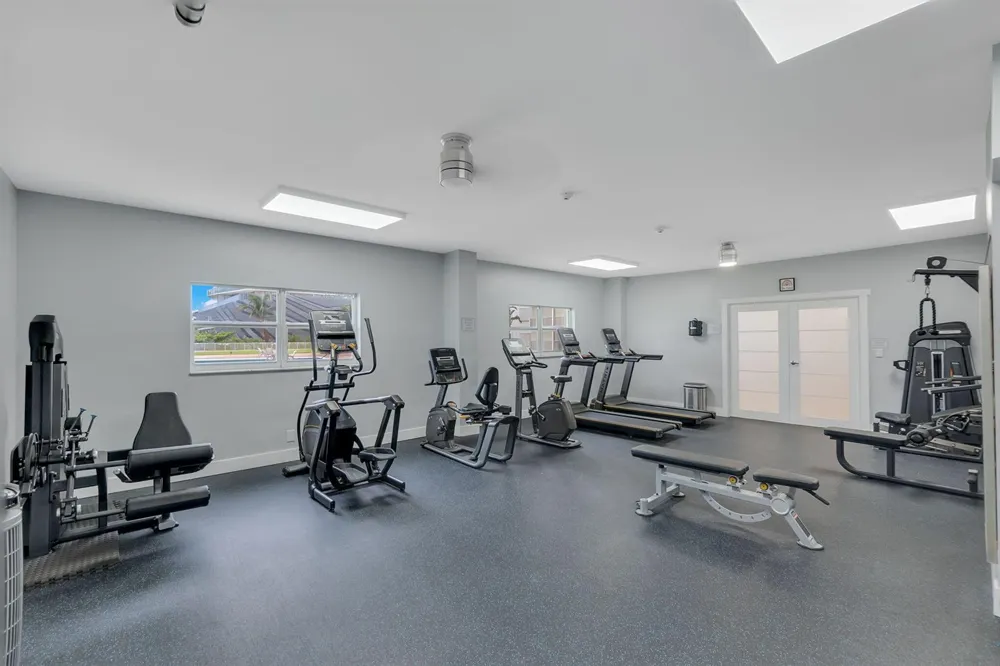 750 OCEAN BOULEVARD #1502 Pompano Beach, FL 33062