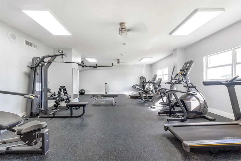 750 OCEAN BOULEVARD #1502 Pompano Beach, FL 33062