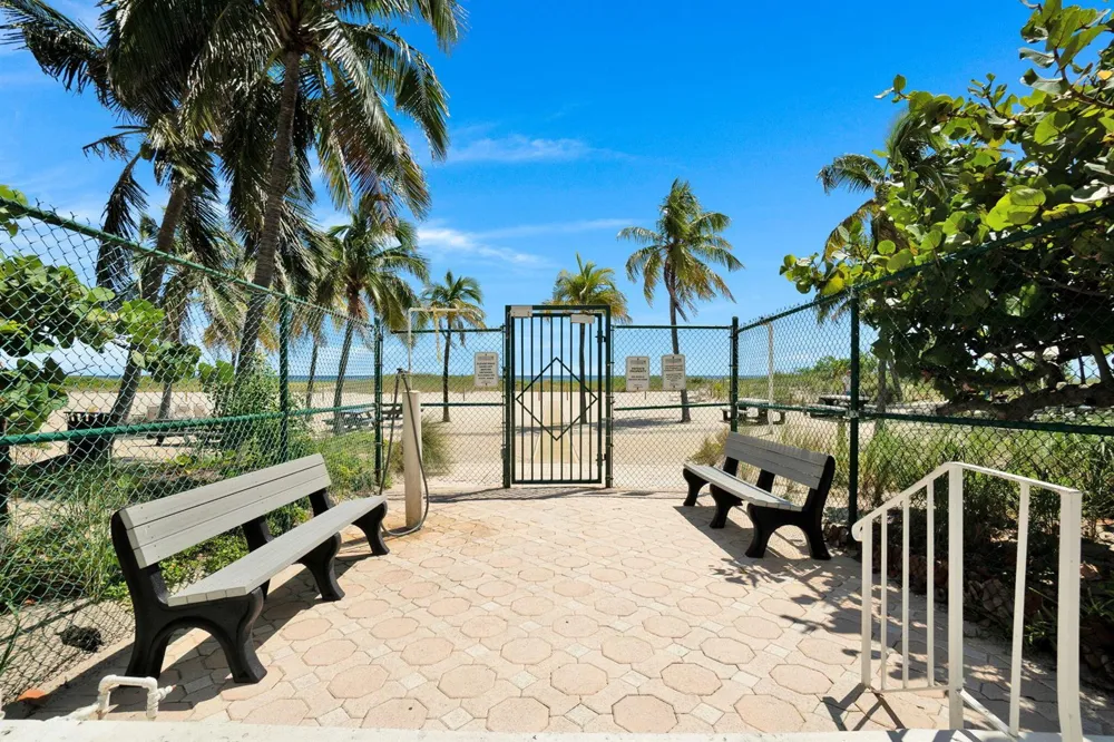 750 OCEAN BOULEVARD #1502 Pompano Beach, FL 33062