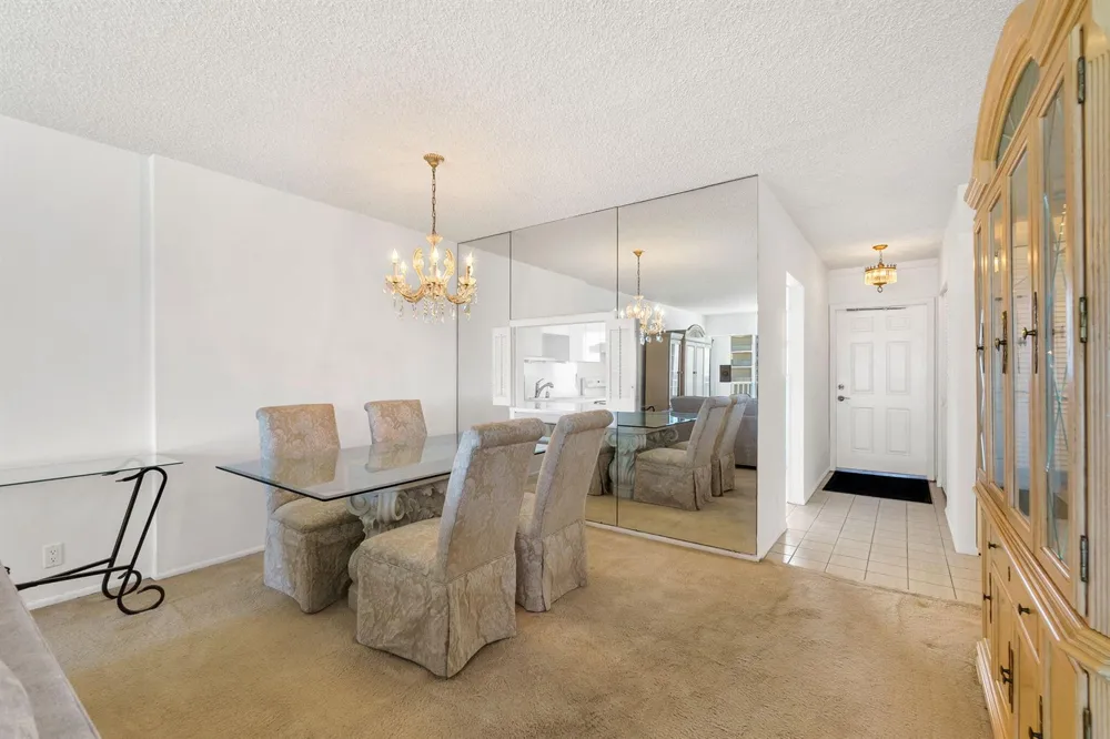 750 OCEAN BOULEVARD #1502 Pompano Beach, FL 33062