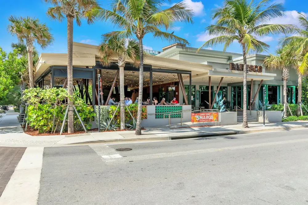 750 OCEAN BOULEVARD #1502 Pompano Beach, FL 33062
