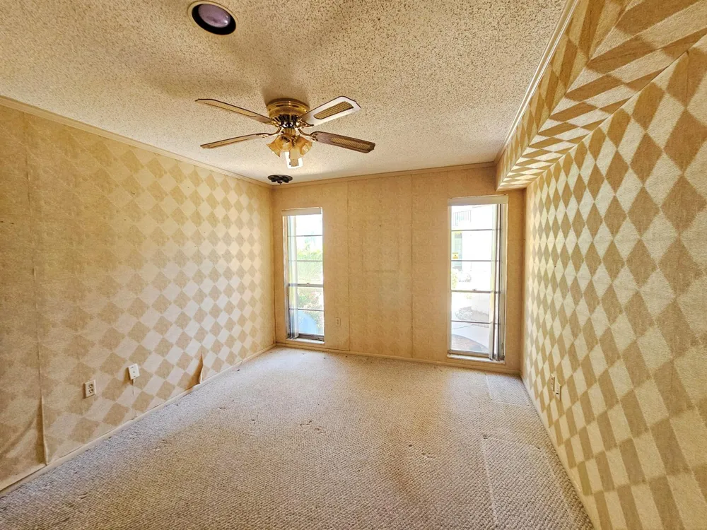 6 GREENWAY Village #105 Royal Palm Beach, FL 33411
