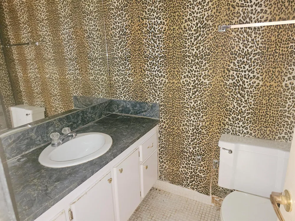 6 GREENWAY Village #105 Royal Palm Beach, FL 33411