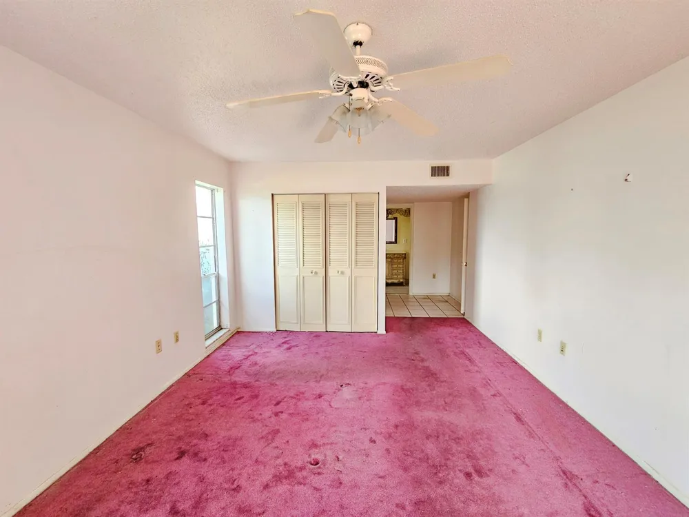 6 GREENWAY Village #105 Royal Palm Beach, FL 33411