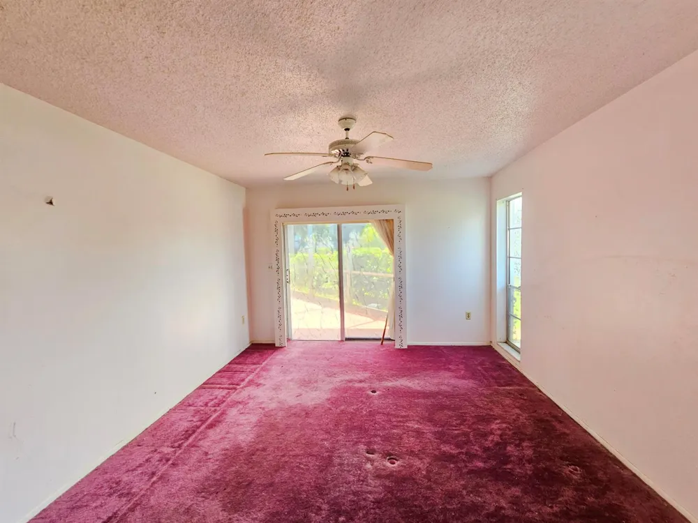 6 GREENWAY Village #105 Royal Palm Beach, FL 33411